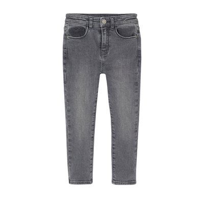 Jean slim morpho fin VERTBAUDET