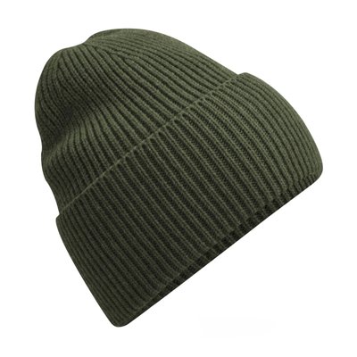 Bonnet BEECHFIELD