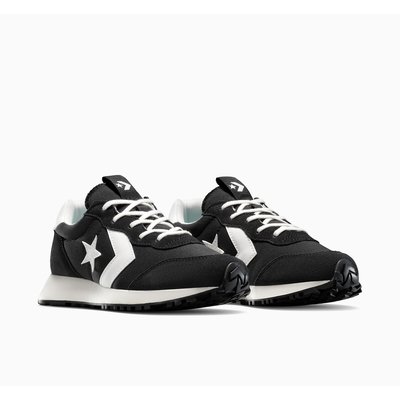 Baskets Omega Trainer Foundation CONVERSE