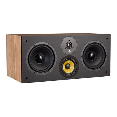 Enceinte centrale ARIANE C2 Chene Clair DAVIS