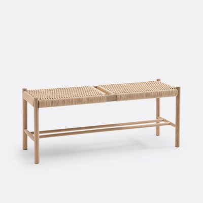 Banc d'entrée, Taga LA REDOUTE INTERIEURS
