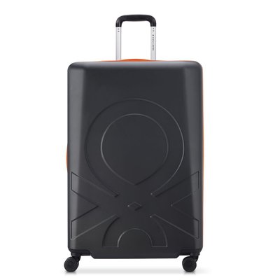 Fabrica val tr 4dr 76cm DELSEY PARIS