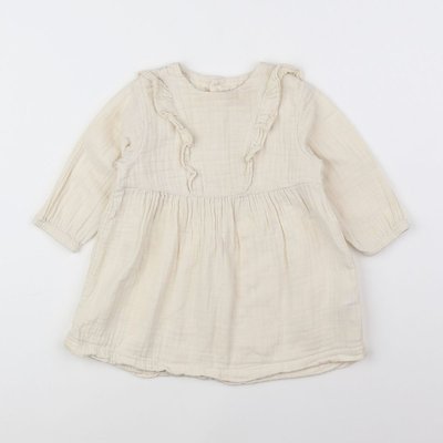 Robe - Bon état PETIT BATEAU