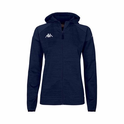 Veste Multisport Veneziata KAPPA