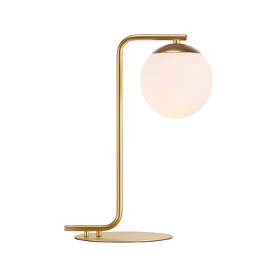 Lampe à poser GRANT NORDLUX