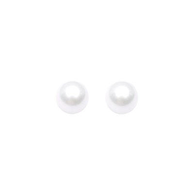 Boucles d'oreille Collection or LOUIS PION
