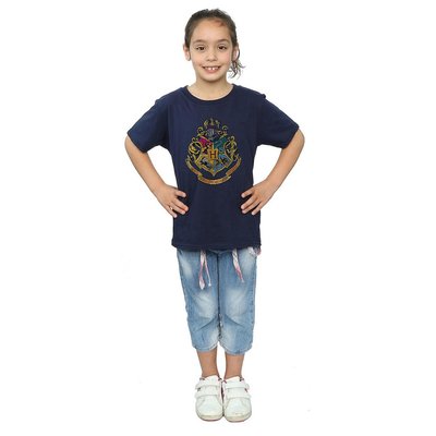 T-shirt HARRY POTTER