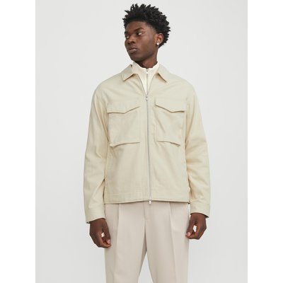 Veste JACK AND JONES PREMIUM JACK AND JONES PREMIUM
