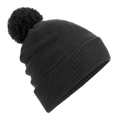 Bonnet SNOWSTAR BEECHFIELD