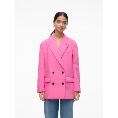 Blazer à double boutonnage VERO MODA VERO MODA