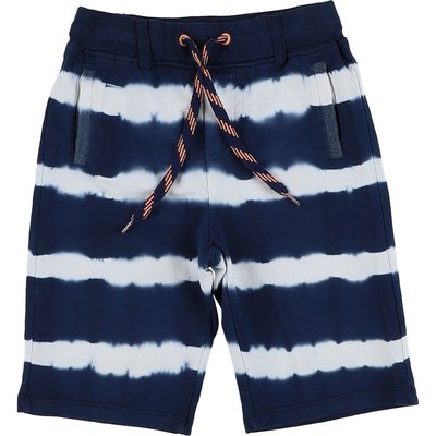 Short - Très bon état SERGENT MAJOR