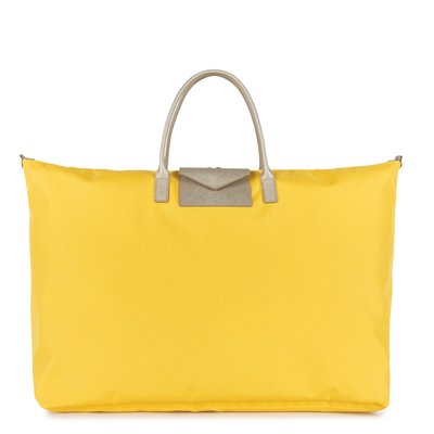 Sac cabas toile SMART KBA LANCASTER