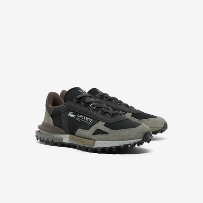 Baskets Elite Active LACOSTE