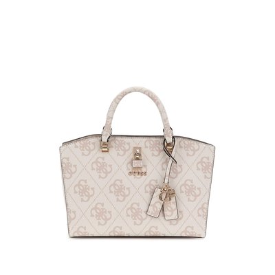 Sac À Main Queensland Logo 4G GUESS