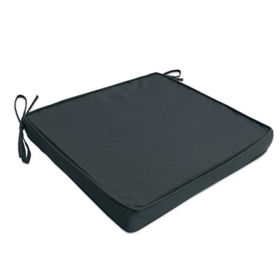 Coussin pour chaises et fauteuils pliants de jardin TECK ATTITUDE