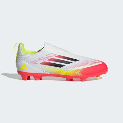 Chaussure sans lacets F50 League Multi-surfaces Enfants adidas Performance