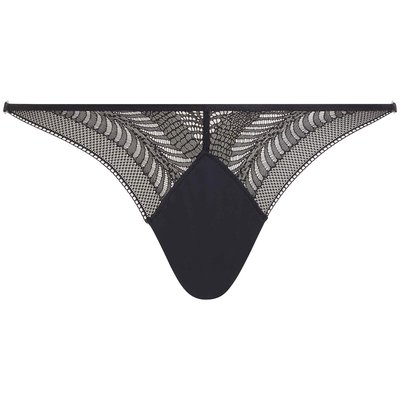 String Sculpt Lace CALVIN KLEIN UNDERWEAR