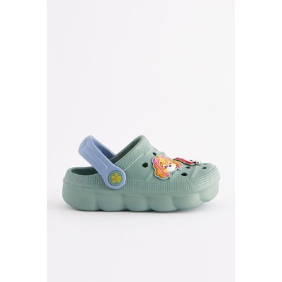 Sabots la pat’patrouille confortables NEXT