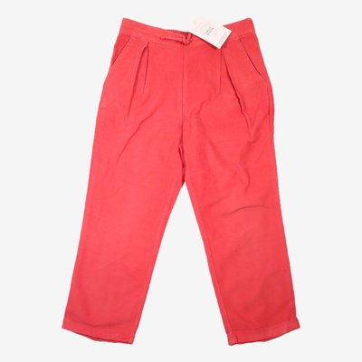 Pantalon - Très bon état CYRILLUS