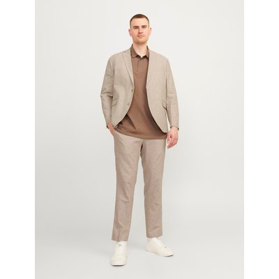 Blazer croisé et pantalon de tailleur JACK & JONES JACK & JONES