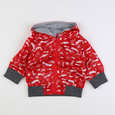 Veste - Très bon état ABSORBA
