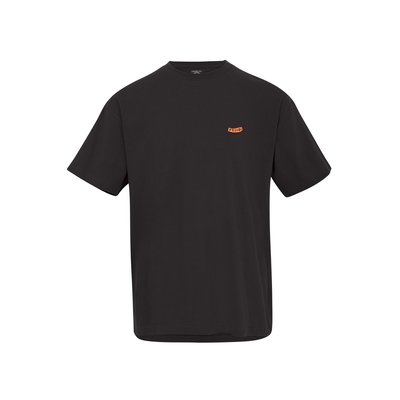 T-Shirt PISTOL STONE VOLCOM