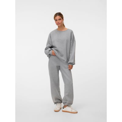 Sweat-Shirt VERO MODA