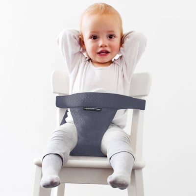 Harnais de sécurité Mini Chair MINIMONKEY