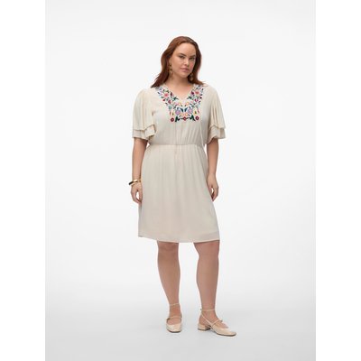Robe VERO MODA VERO MODA