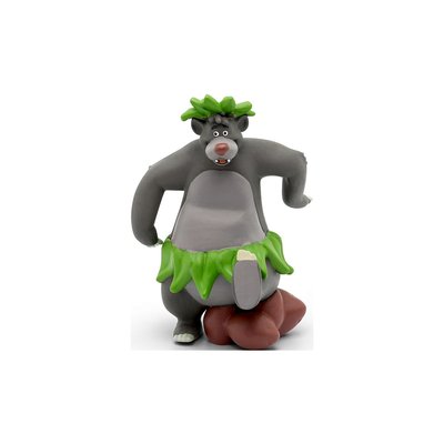 Figurine Le Livre de la Jungle TONIES