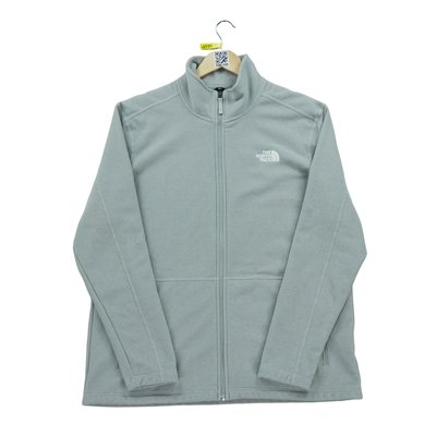 Veste - Très bon état THE NORTH FACE