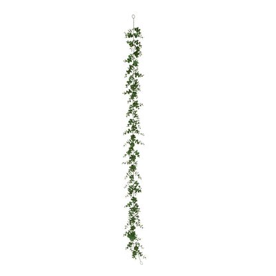Fleurs artificielles WALKER ATMOSPHERA