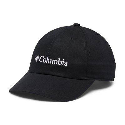 Casquette Provisions Ball COLUMBIA