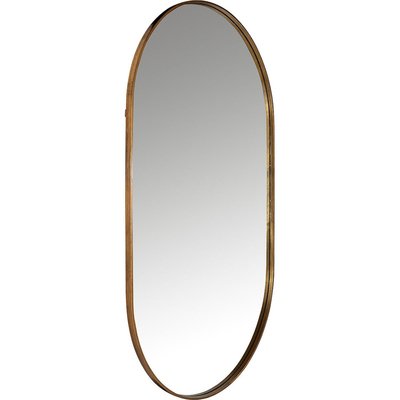 Miroir Skylar RECOLLECTION