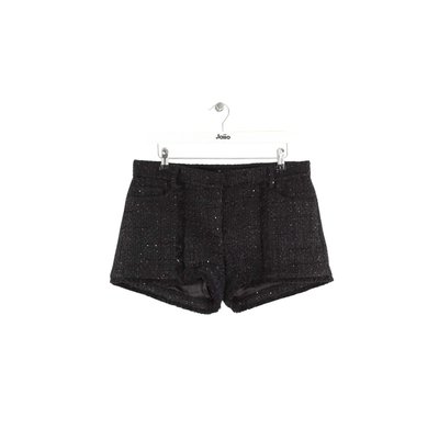 Short en coton - Très Bon État THE KOOPLES