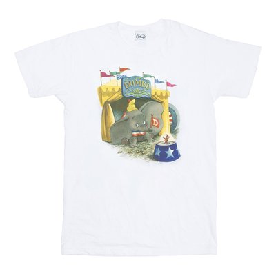 T-shirt DISNEY