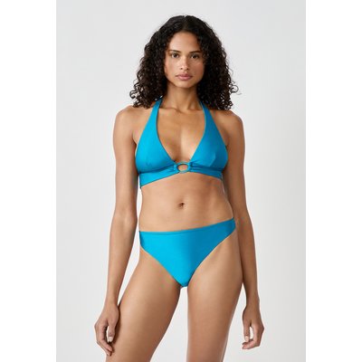 Triangle haut de maillot détail anneau NEGARA ETAM