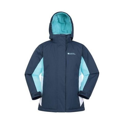 Veste ski fille 10 ans La Redoute