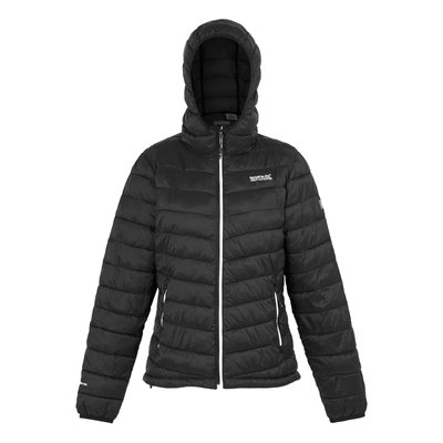 Veste à capuche HILLPACK REGATTA