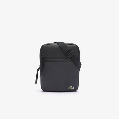 LCST Crossover-Bag LACOSTE