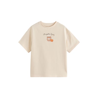 T-shirt NEXT