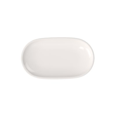 Ravier ARTESANO VILLEROY & BOCH
