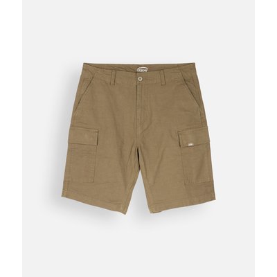 Short cargo SERIES OXBOW