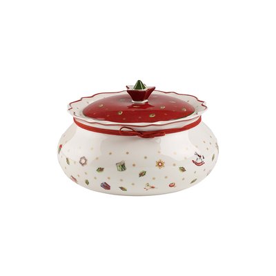 Pot À Biscuits Moyen TOY'S DELIGHT VILLEROY & BOCH