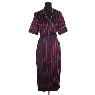 Robe - Très Bon État TOMMY HILFIGER