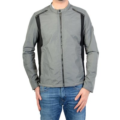 Veste Concord Marlon REDSKINS