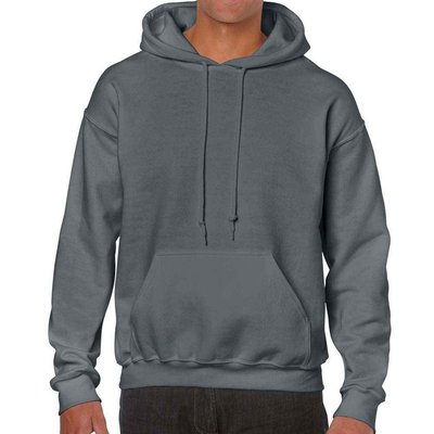 Sweat à capuche GILDAN