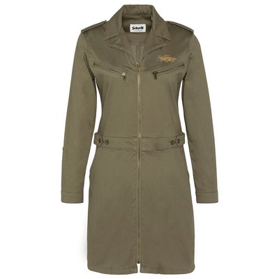 Robe army SCHOTT