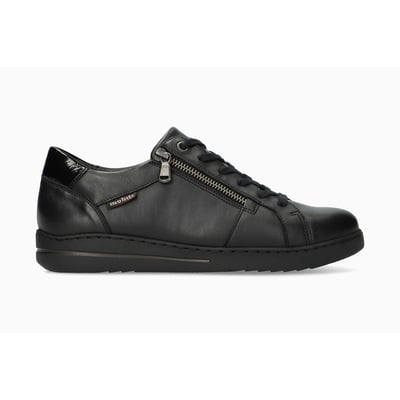 Baskets en cuir GAELIA MEPHISTO