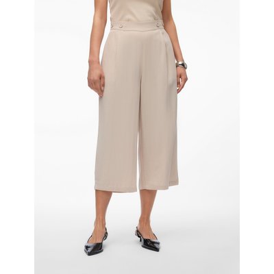 Jupe culotte VERO MODA VERO MODA